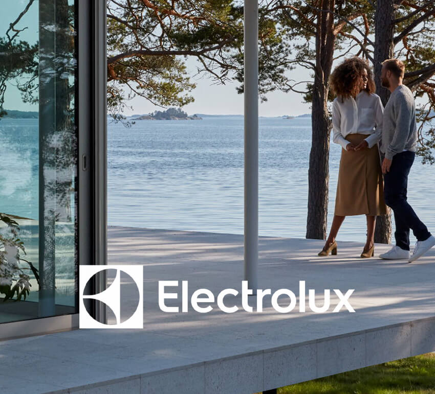 Electrolux