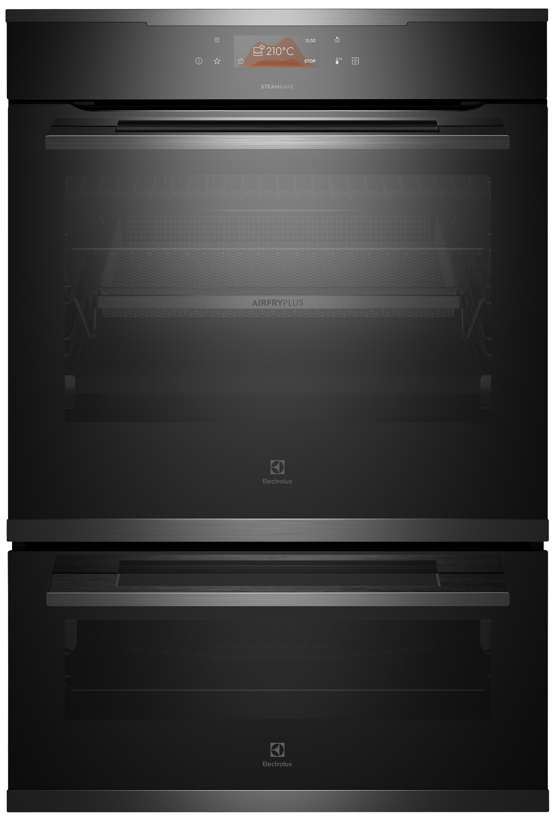evep626dse_fr_cl_dec21.png