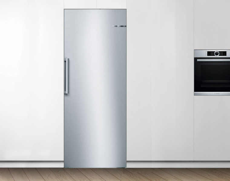 Bosch Freezers