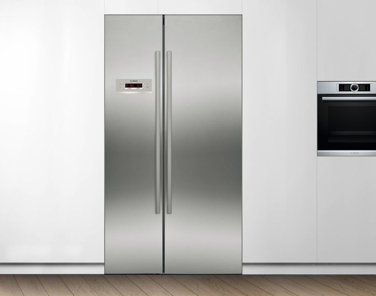 Bosch Fridges