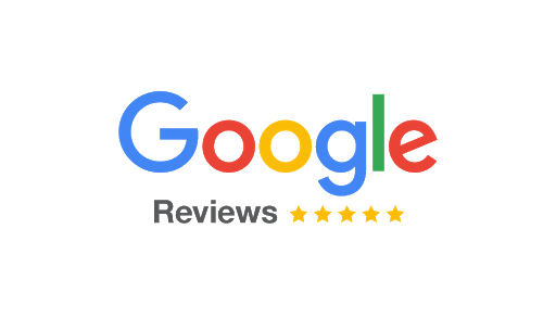 Google reviews
