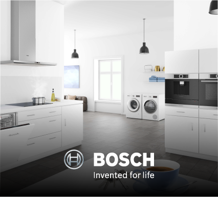 Bosch