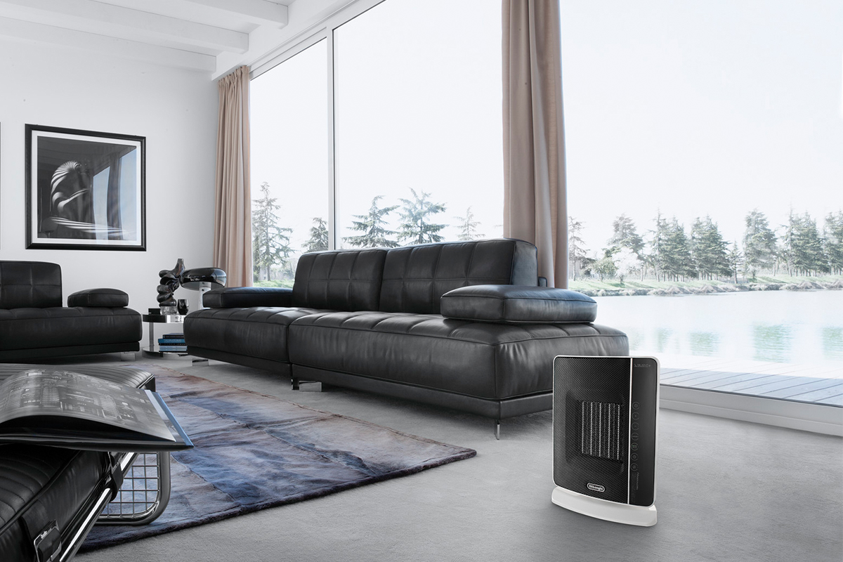 Split System Air Conditioner