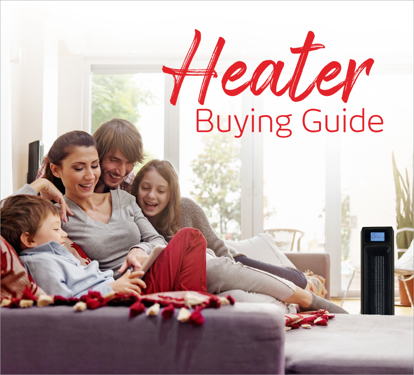 Buy heater store