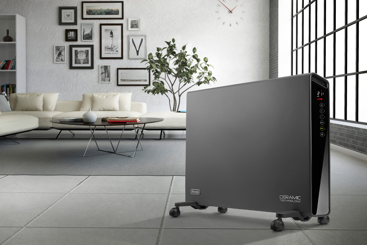 Split System Air Conditioner