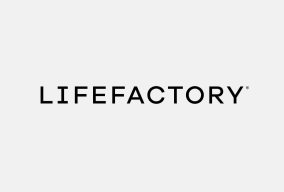 life factory