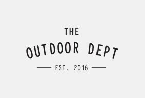 the outdoor dept