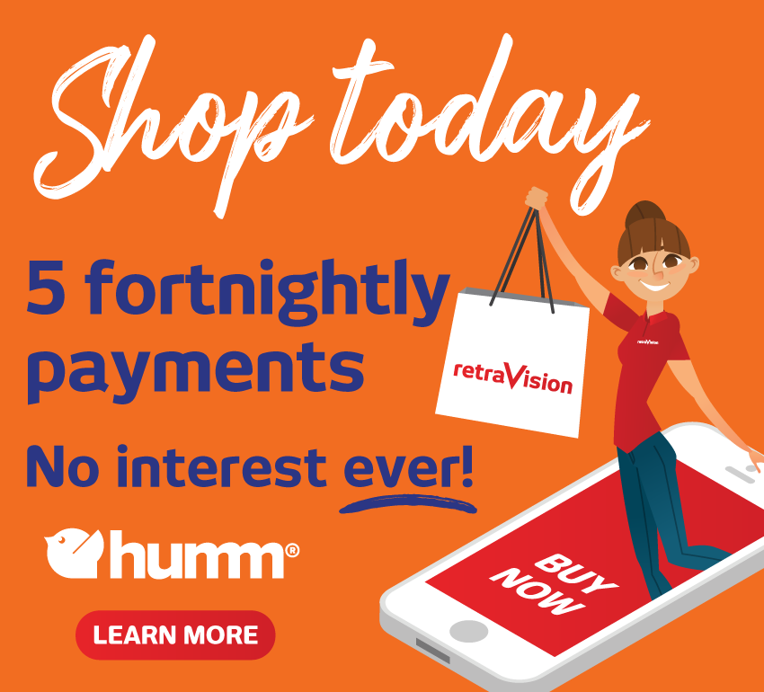 Humm Shop Now Pay Later No Interest Ever