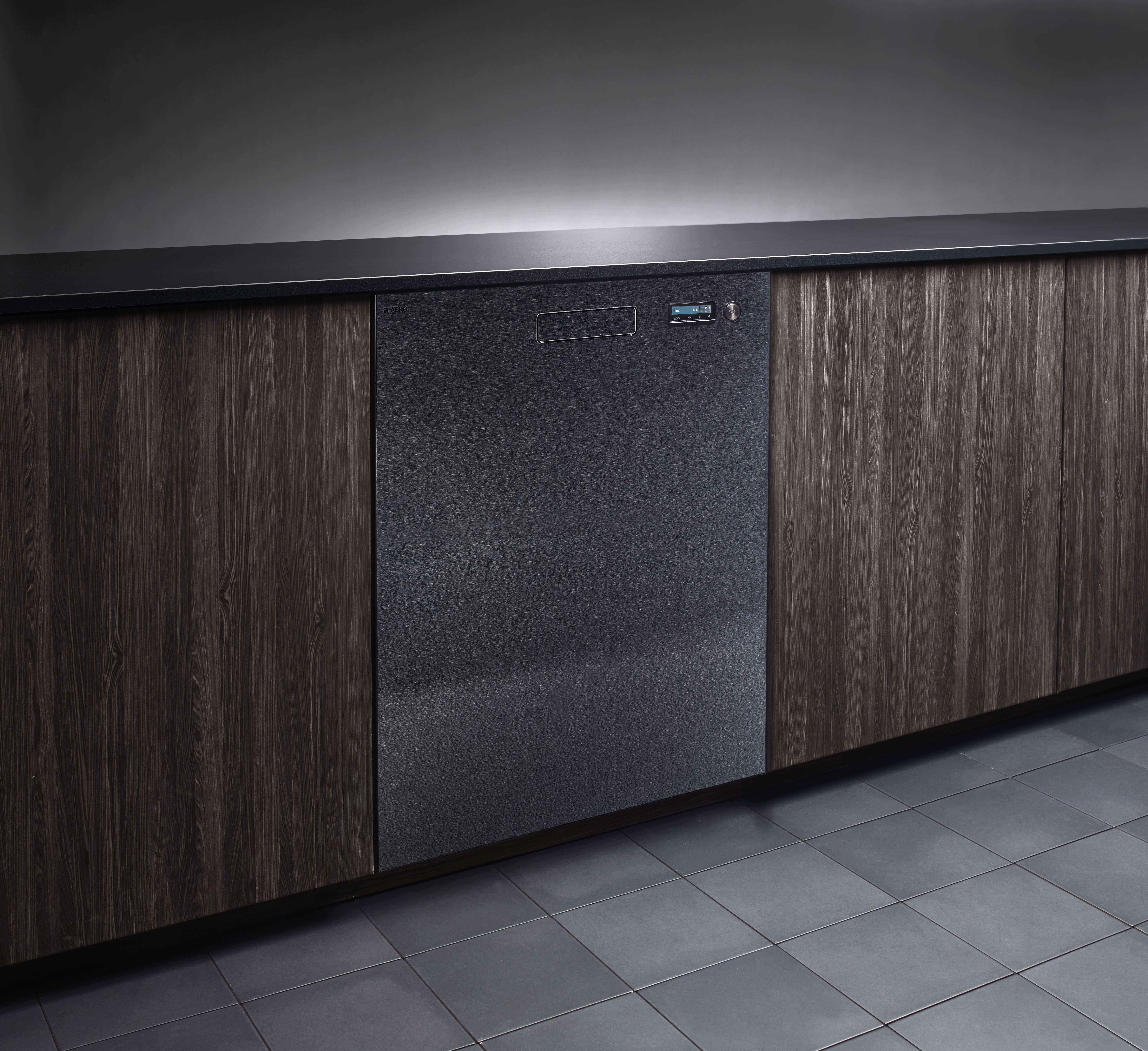 Split System Air Conditioner