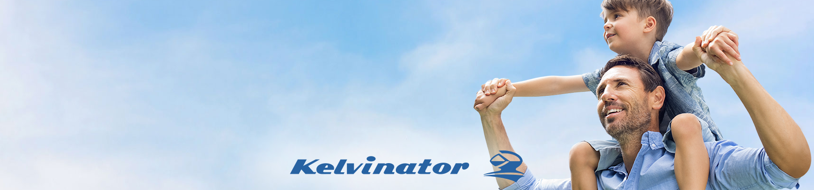 Kelvinator