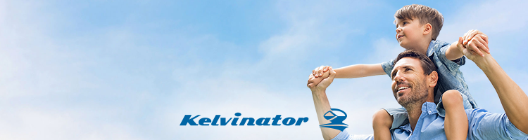 Kelvinator