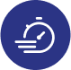Responsiveness icon
