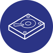 Hard Drive