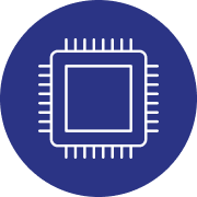 Processors