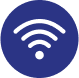 Wifi icon