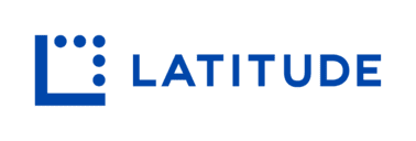 Latitude Interest Free Logo