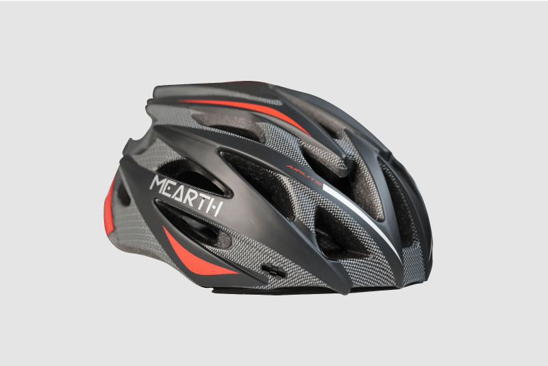 Mearth Airlite Helmet