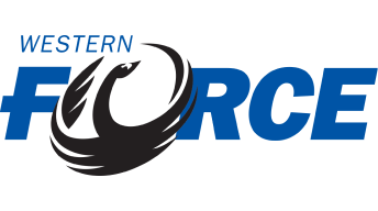 Western Force Logo