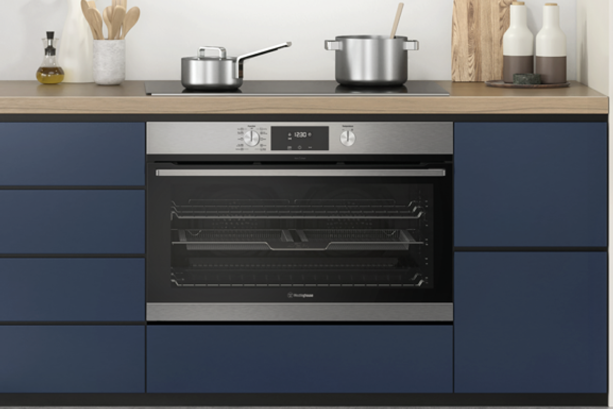 built-in-ovens.png