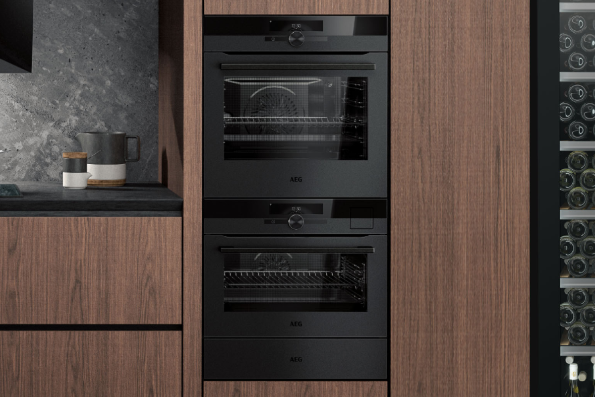 The Ultimate Oven Buying Guide 2023 Retravision