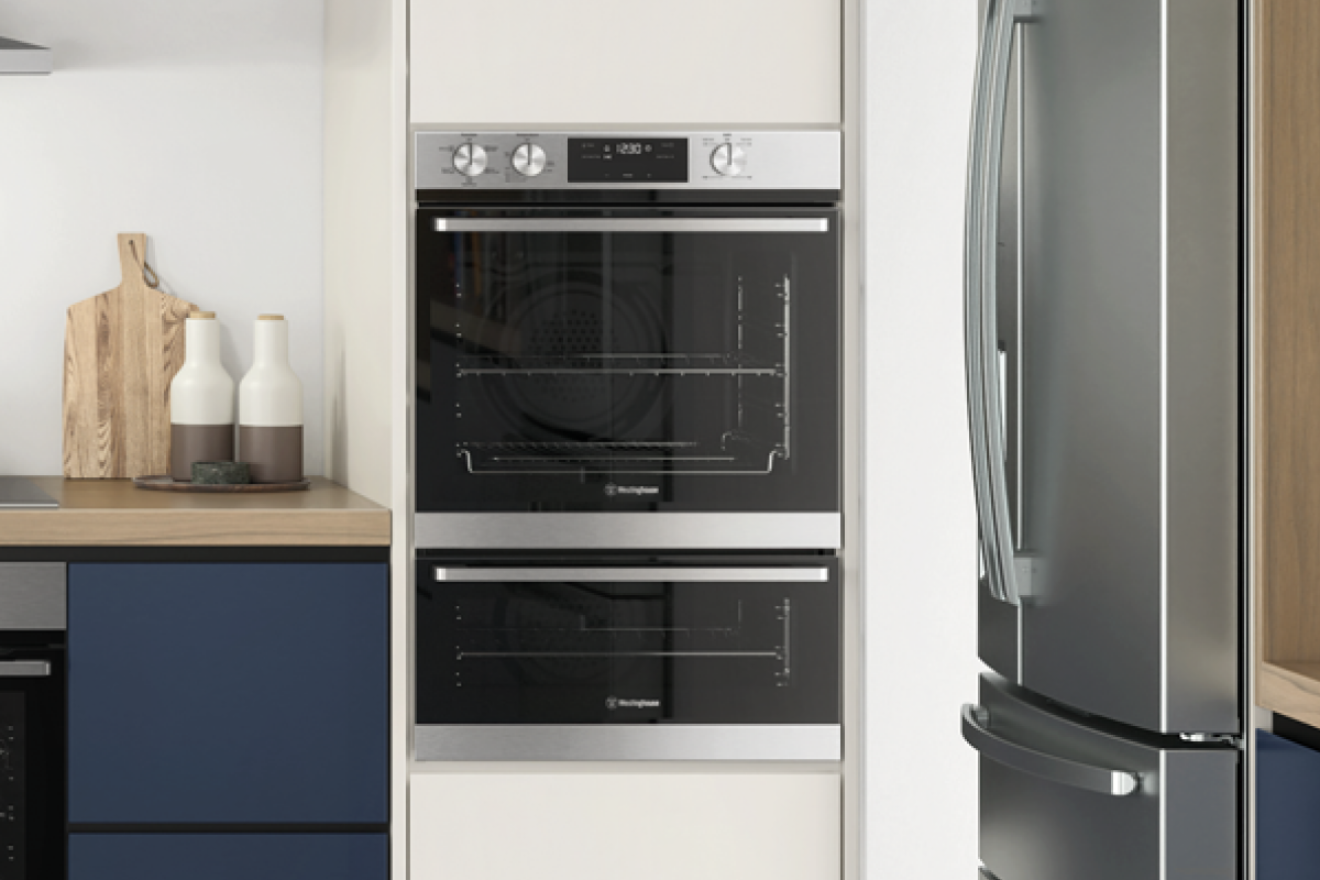 The Ultimate Oven Buying Guide 2023 Retravision