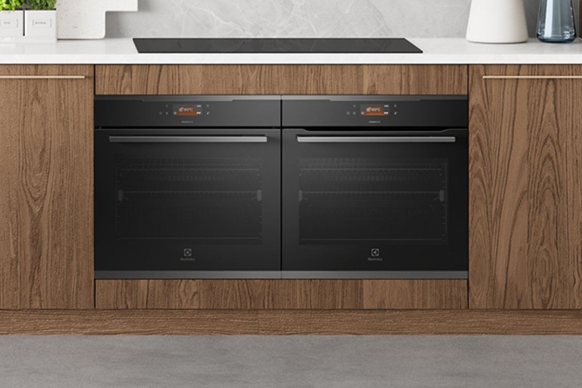 steam-ovens.png