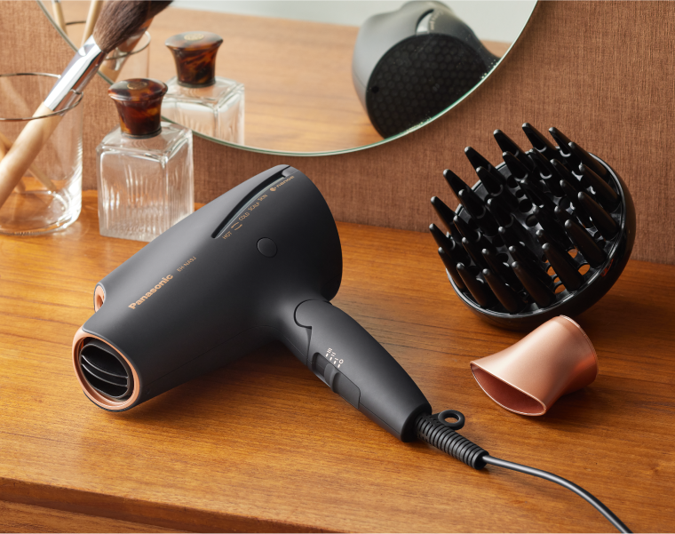 Panasonic Hair Dryers