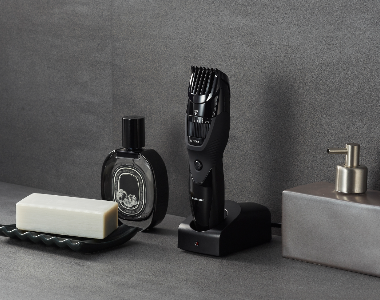 Panasonic Personal Care