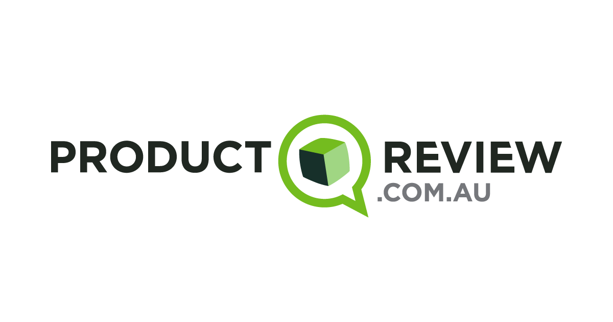 Product Review