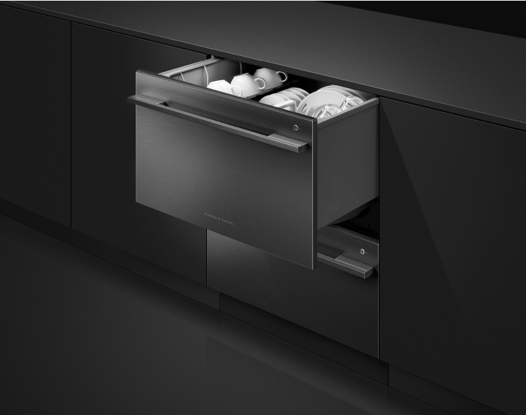 Fisher & Paykel Dishwashers