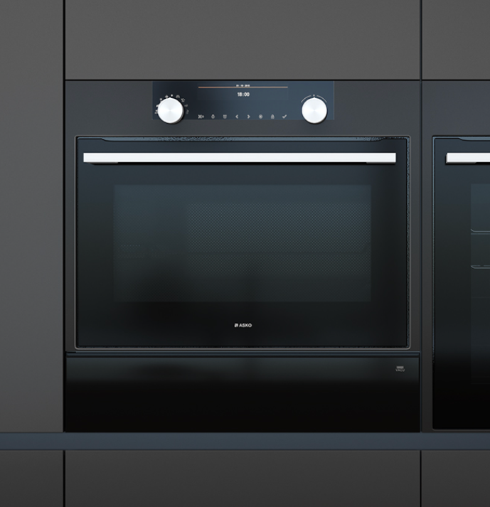pyro-oven.png