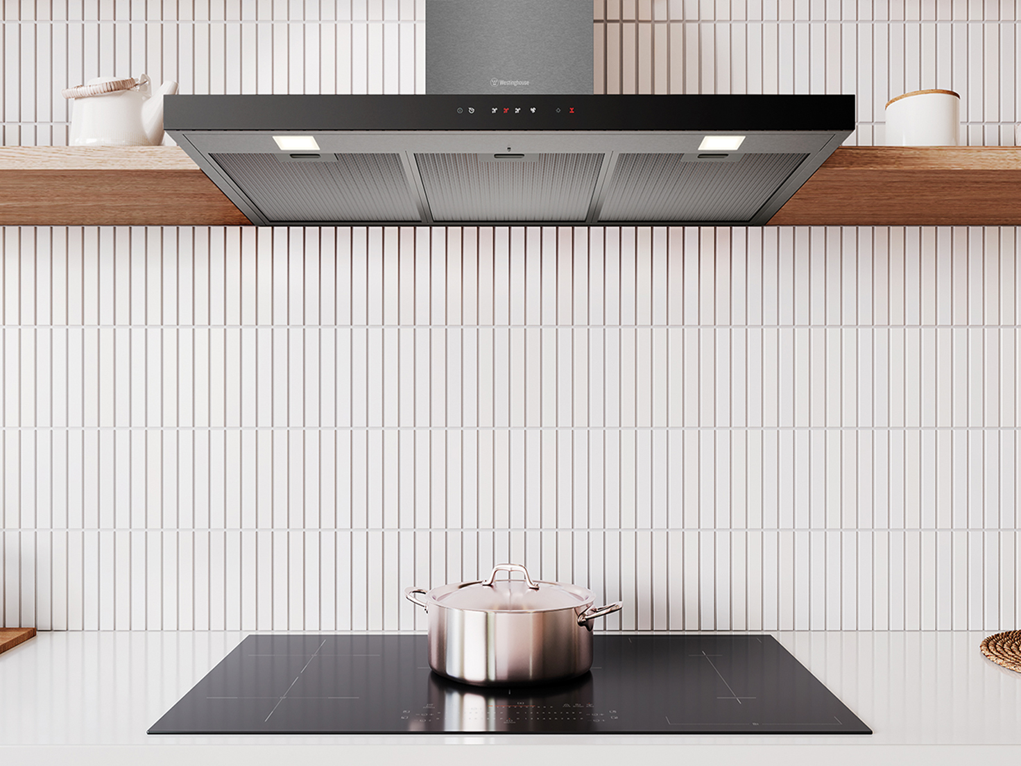 Westinghouse Rangehoods