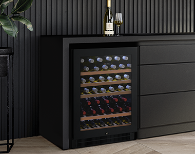 Vintec Beverage Centres