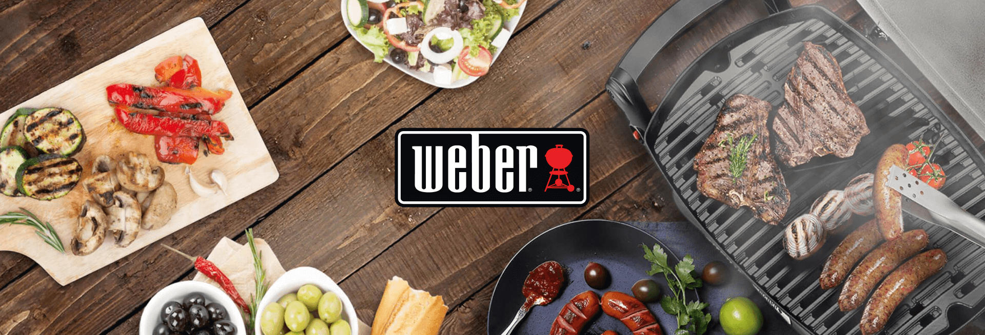 Weber