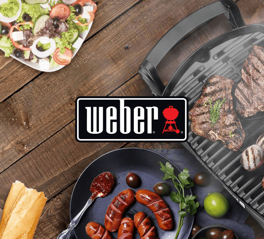 Weber