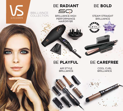 Hair Stylers, Straighteners & Curlers | Retravision Hair Stylers, Straighteners & Curlers | Retravision