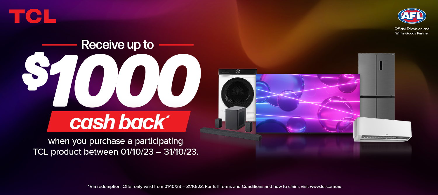 Electrical u0026 Home Appliancesu200e | Shop Now