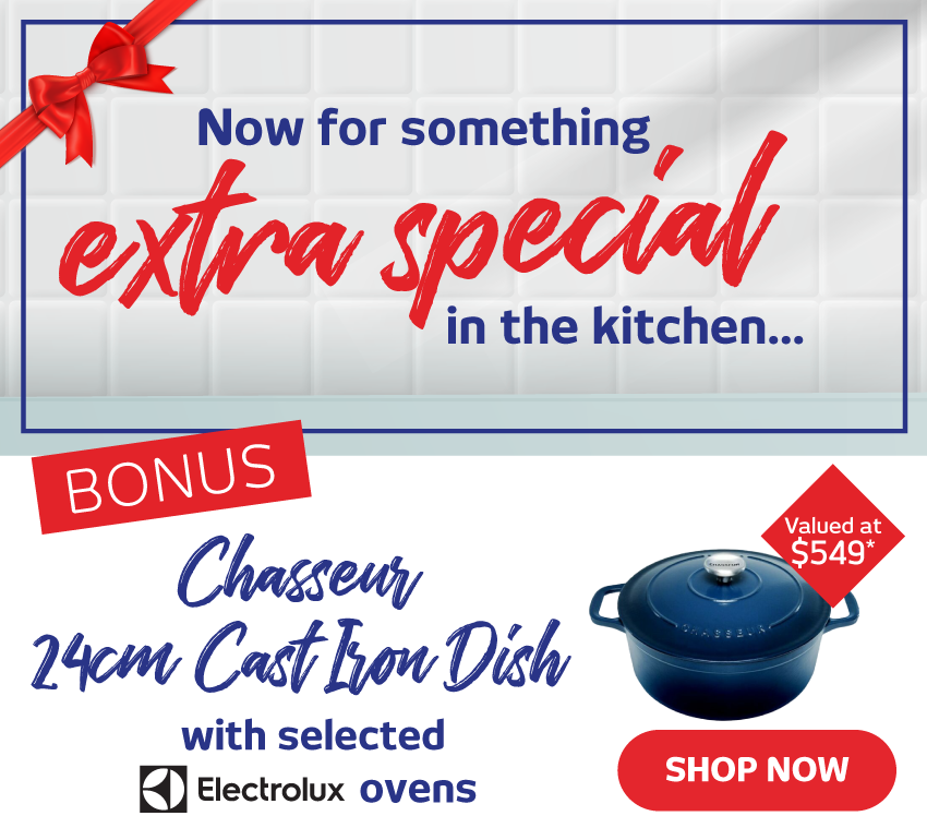 Gas Ovens Shop Ovens Online Retravision