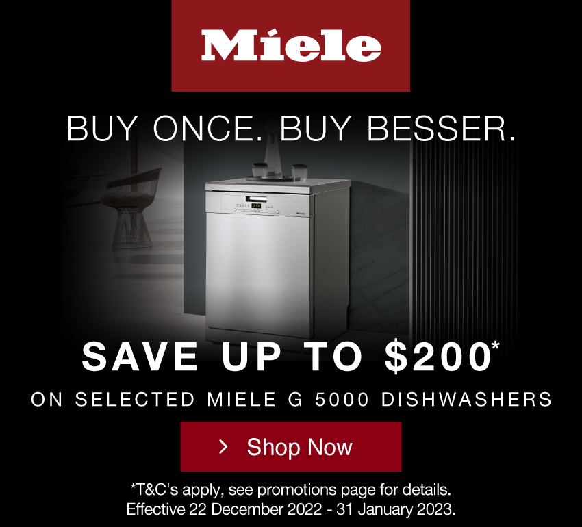 integrated dishwashers cheap