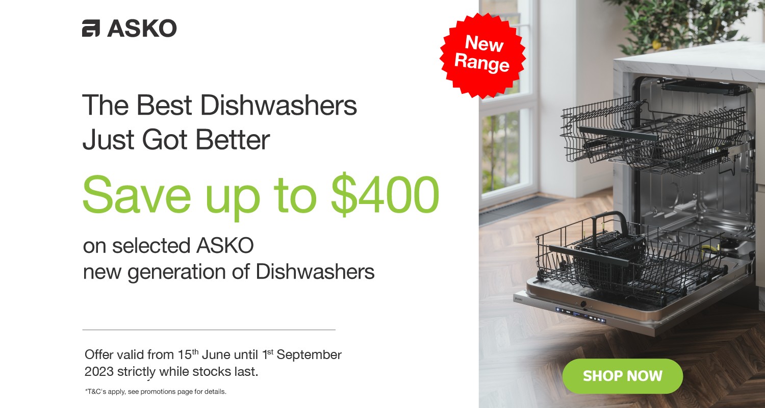 Electrical & Home Appliances‎ Shop Now Retravision