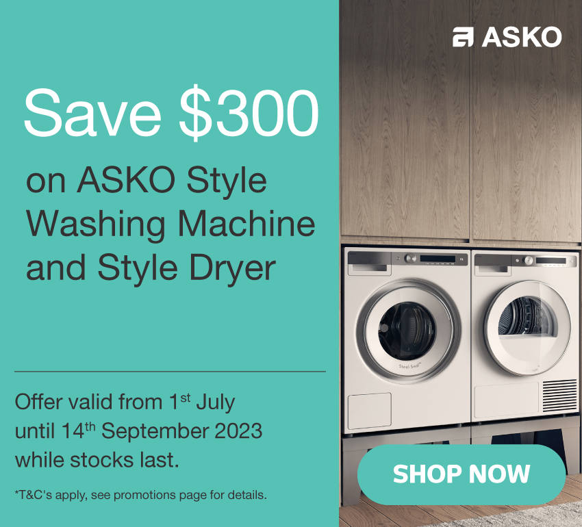 Clothes Dryers Shop Our Range Online Retravision
