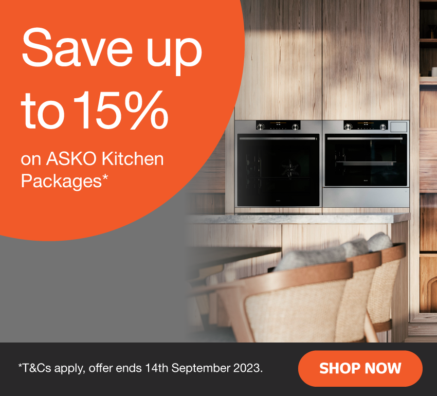 Dishwashers Shop Online Retravision