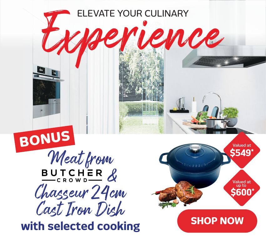 Gas Ovens Shop Ovens Online Retravision