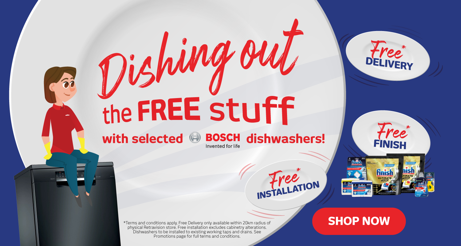 Electrical u0026 Home Appliancesu200e | Shop Now