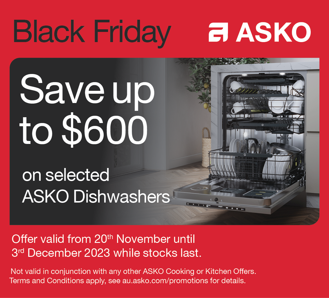 Dishwashers Shop Online