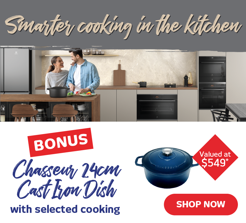 Steam Ovens Shop Ovens Online Retravision