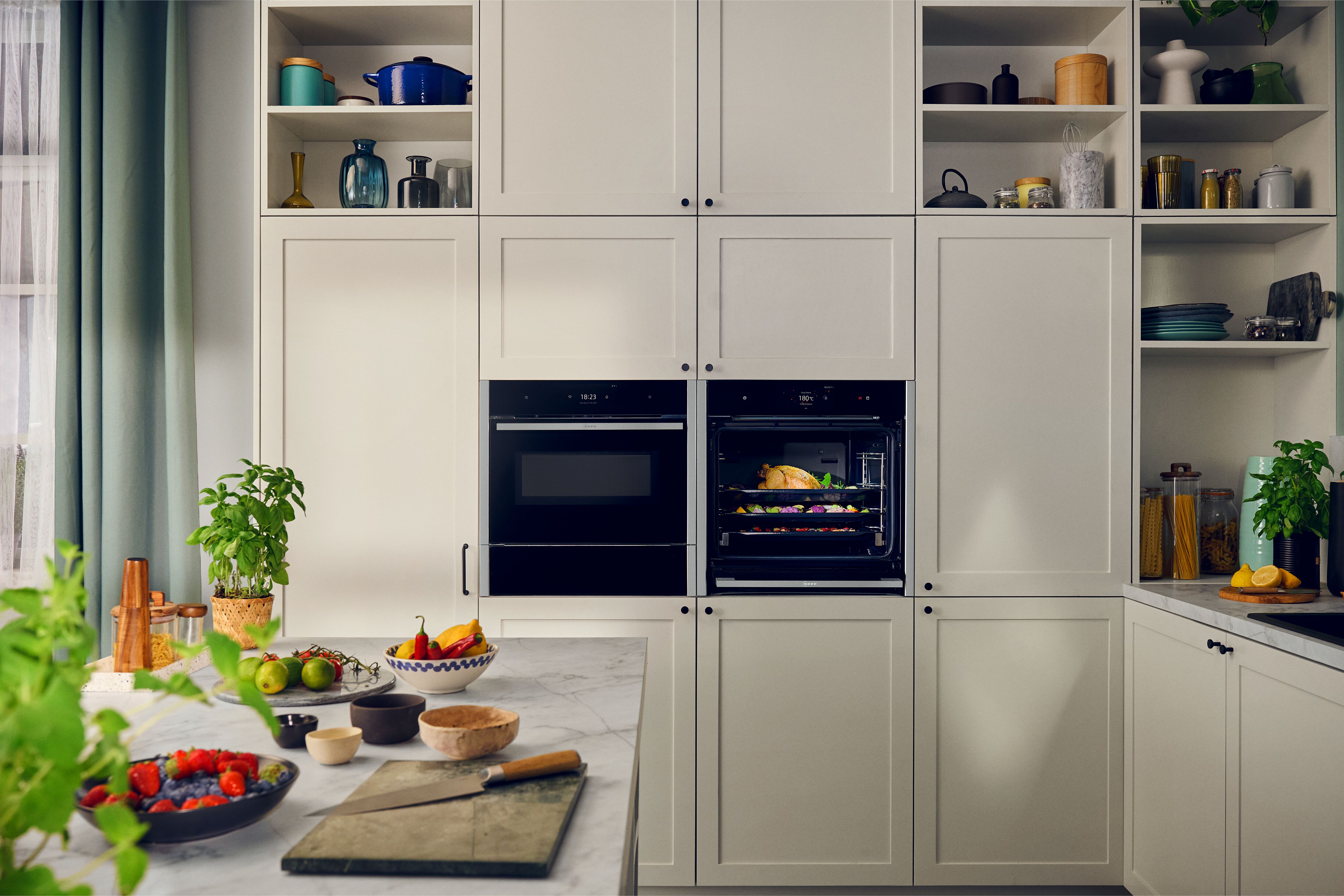 Save $250 On Selected Fisher & Paykel Drop-Door Dishwashers