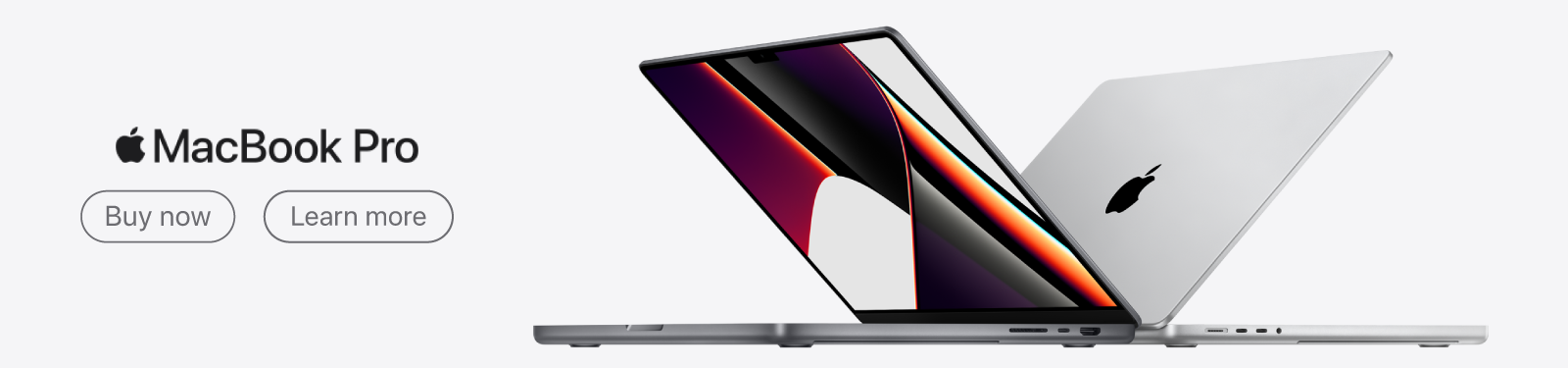 MacBook Pro Now Available