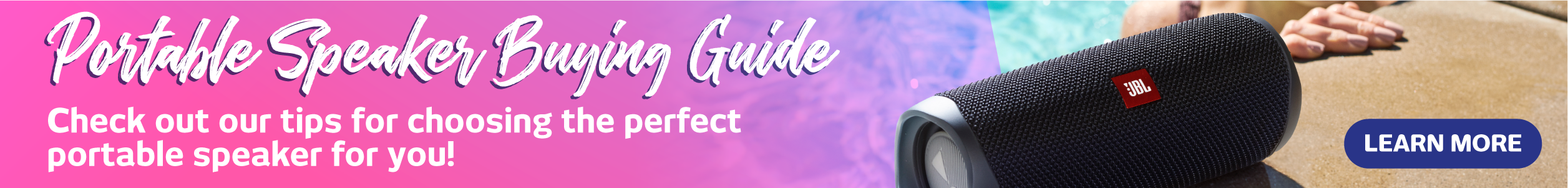 portable-speaker-buying-guide