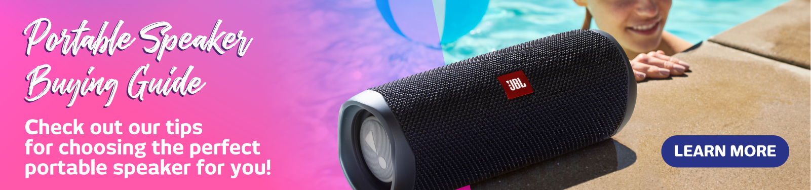 portable-speaker-buying-guide